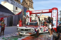 tajf La Carrera Panamericana 2015.jpg