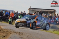 Herbst Rallye 2025