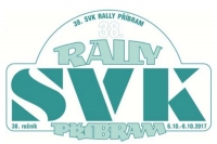 logo 38. SVK Rally Pbram