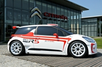 Citron DS3 R5