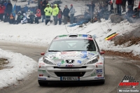 Francois Delecour