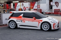 Citron DS3 R5