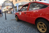 IDA Rallye 2025