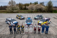 �koda dealersk� t�my 2026