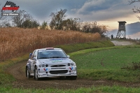 Rallye W4 2019