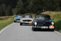 South Bohemia Classic 2015