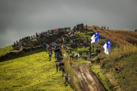 Azores Rallye 2019