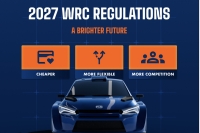 WRC27