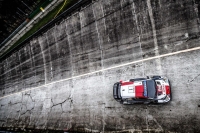 Sébastien Ogier - Julien Ingrassia (Toyota Yaris WRC) - Forum8 ACI Rally Monza 2021
