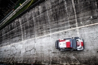 Sbastien Ogier - Julien Ingrassia (Toyota Yaris WRC) - Forum8 ACI Rally Monza 2021