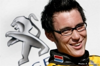 Thierry Neuville