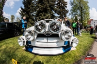 Czech Drive 2017