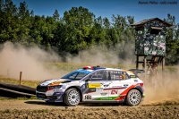 Perger Mhlstein Rallye 2023