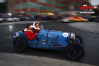 Grand Prix Bugatti 2012