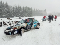 Jnner Rallye 2019