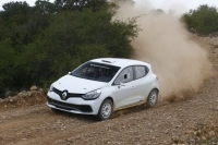 Renault Clio RS R3T