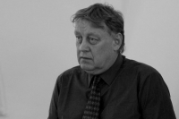 Miroslav Hok