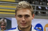 Pontus Tidemand