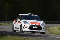 Citron DS3 R1