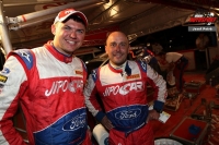 Martin Prokop - Jan Tomnek