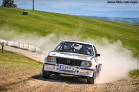 Perger Mhlstein Rallye 2023