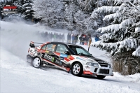 Jnner Rallye 2019