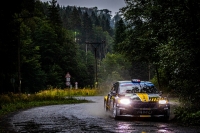 Petr estk, Zln
