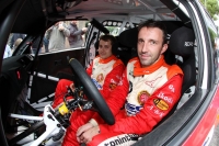 Antonn Tlusk - Jan kaloud