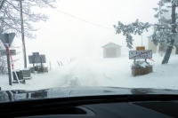 Martin Rada - Jaroslav Jugas (Alfa Romeo 147) - Rallye Monte Carlo 2013