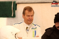 Markku Alen - Sosnov 2015