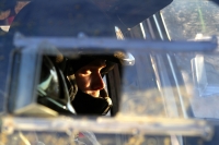 Andreas Mikkelsen - Cyprus Rally 2012
