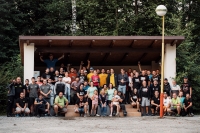 5. RALLYEDESIGN BOAS Zho 2024 (foto: Ivo Novk)