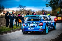 Foto: Rallyservice.cz