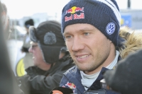 Sbastien Ogier