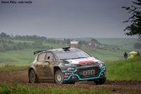 Arad Rally 2019
