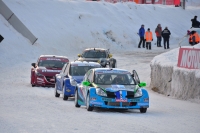 Trophe Andros 2015 - Val Thorens