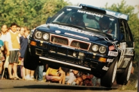Ladislav Keek