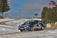 Jnner Rallye 2020