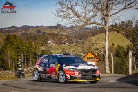 Rebenland Rallye 2023
