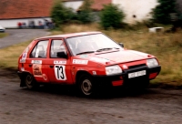 Van��ek-Picek Pa�ejov 1993