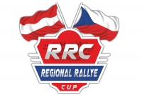 Regional Rallye Cup
