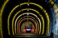 Thierry Neuville - Martijn Wydaeghe (Hyundai i20 N Rally1) - Forum8 Rally Japan 2025