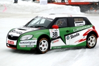 Trophee Andros 2011 Alpes Maritimes