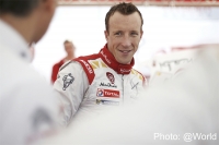 Kris Meeke