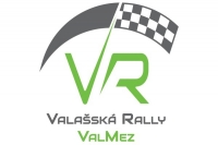 Valask Rally ValMez 2018