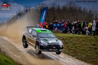 Rally Show Santa Domenica 2021