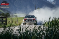 Rallyelegenden 2015