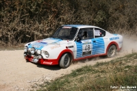 RallyLegend 2010