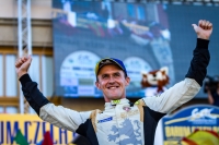 Filip Mare - Jan Hlouek (koda Fabia R5) - Barum Czech Rally Zln 2019