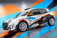 Filip �ipo� - design na rok 2026
